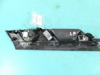 Klamka wewnętrzna przód lewa Vw Passat B8 3G1837113A, 3G0867439