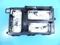 Skrzynka bezpieczników Opel Astra III H 13191129, 5DK008668-27, 0153492111