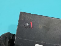 Sterownik moduł Producent części: Audi, Uszkodzone mocowanie FOTELA LEWY PRZÓD Audi A5 8T 8T0959760B, 8T0959760