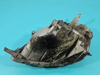 Reflektor prawy lampa przód Toyota Yaris I EUROPA