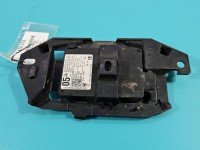 Sterownik moduł Infiniti Q30 A0009052806