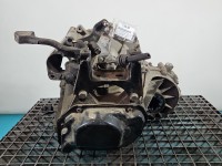 Skrzynia biegów Vw Polo IV 9N 1.2 6v