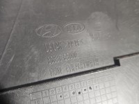 Osłona ZAŚLEPKA PLASTIK Kia Niro I 16-22 85836-G5000