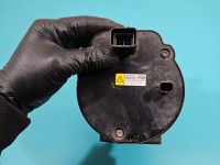 Sprężarka klimatyzacji kompresor 042400-0370 Toyota Corolla E21 19- 1.8 16V