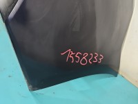 Zderzak tył Peugeot 508 II 18- EKU HB