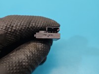 Czujnik deszczu Maserati Quattroporte VI 13- 55111389AF