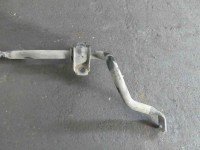 Drążek stabilizatora przód Volvo V40 II 12-