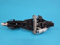 Klamka tył lewa zewnętrzna JAGUAR XF II X260 BJ32-22AN02