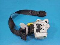 Pas bezpieczeństwa przód prawy pasażera 88820-4Z500 Hyundai Santa Fe III 12–18