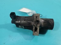 Zawór egr Opel Insignia A 2.0 cdti B20DTH 55578264