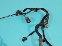 Instalacja Wiązka drzwi przód prawych Fiat Tipo II 15- 052058425, 0520584250E