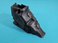 Osłona ZAŚLEPKA PLASTIK Peugeot 3008 II 9810813580
