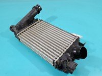 Intercooler Dacia Sandero III 20- 144968819R 1.0 Tce
