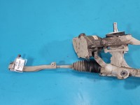 Przekładnia kierownicza maglownica BMW iX1 U11 5A5D781