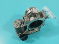 Przepustnica Opel Insignia A 5557009DB 2.0 cdti (B20DTH)