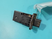 Przepływomierz Suzuki Sx4 S-Cross 13-21 0280218908 1.4 T