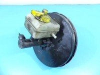 Serwo hamulcowe Vw Golf IV 1J1514105H 1.9 tdi