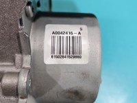 Pompa wspomagania Ford Transit Courier 14-23 54086814A 1.5 tdci