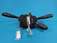 Przełącznik zespolony Peugeot 307 96439235ZL