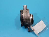 Zawór pozostałe Mercedes W211 A6460100091, A6460100667 3.2 cdi