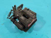 Zacisk tył prawy Fiat Tipo II 15- 1.6 jtd (55260384) HB