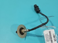 Sonda lambda 6pin Hyundai Elantra VII 20- 1.6 16V 39210-2M319, 9025110009