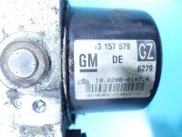 Pompa abs Opel Astra III H 13157579, 100206-01474, 100960-05333