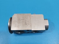 Zawór rozprężny klimatyzacji BMW G30 936171002, 327551