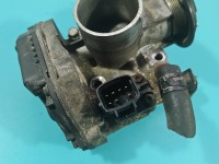 Przepustnica Chevrolet Aveo T200 1.2 8V