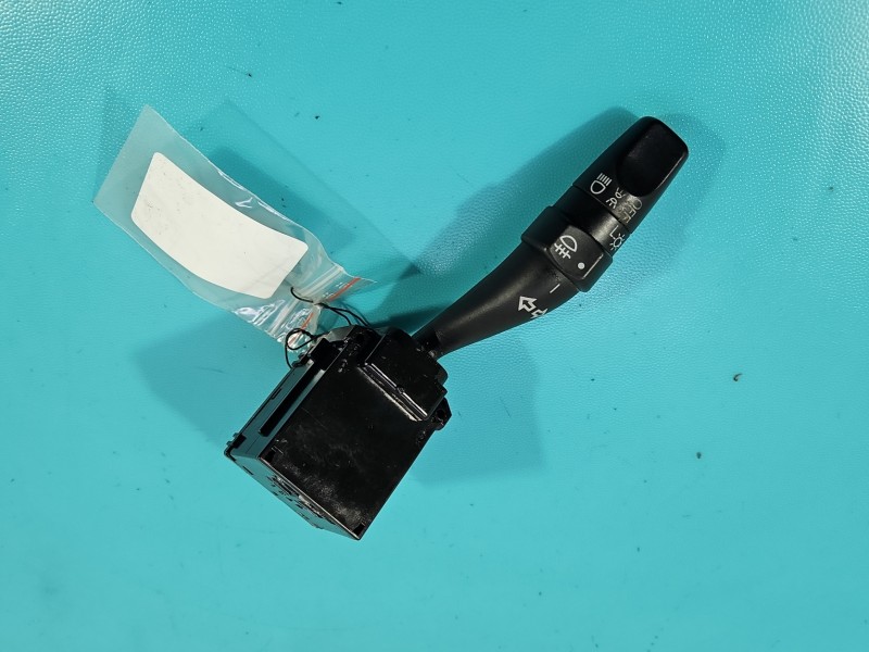 Przełącznik kierunkowskazów świateł Honda Fr-v M18620