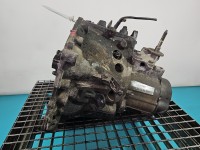 Skrzynia biegów 20DM68 Citroen C4 I 2.0 16V