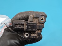 Przepływomierz Toyota Corolla E21 19- 1.5 12V 4pin, AFH70M-132 22204-24010