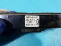 Sterownik moduł Honda (oryginalne OE), DRZWI PP Honda Legend IV KB1 38860-SJA-G11