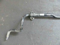 Drążek stabilizatora przód kia Stonic 17-20