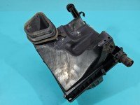 Obudowa filtra powietrza Chevrolet Cruze 13272754 1.6 16V