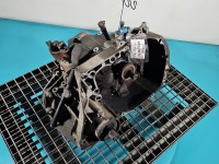 Skrzynia biegów JR5 008, JR5008 Renault Laguna II 1.8 16V