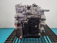 Skrzynia biegów automat Toyota Corolla E21 19- 1.5 12V 125KM