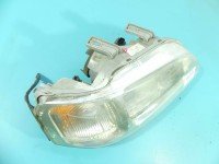 Reflektor prawy lampa przód Honda Civic VI EUROPA