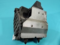Obudowa filtra powietrza Audi A4 B6 03G133837, 4619285927 1.9 tdi