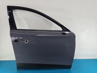 DRZWI PRZÓD PRAWE PASAŻERA Cupra Formentor 5d LS7G