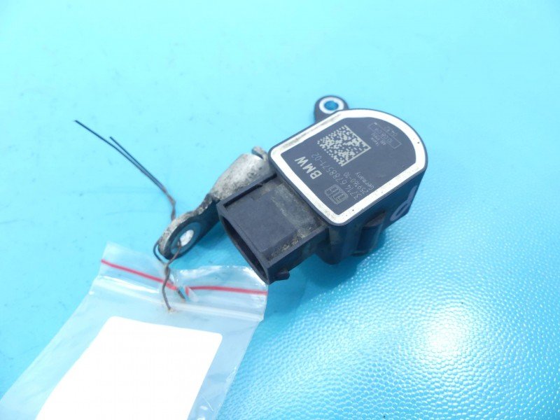 Czujnik poziomowania xenon BMW F01 6788571