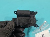 Silniczek nawiewu NAGRZEWNICY AUDI Q7 I 4L 52411483R04