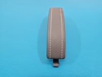 Listwa listwy dekory dekor deski Citroen C5 Aircross 17-25 eu