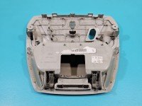 Lampa kabiny lampka Ford S-max I MK1