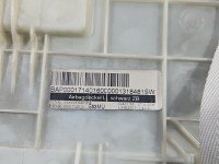 Poduszka powietrzna pasażera airbag Bmw X3 e83 30344612E, 3044611D