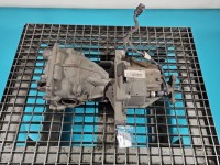 Most tylny DYFER tył Hyundai Ix35 2.0 CRDI EED236035