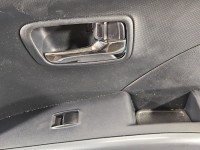 Tapicerka drzwi przód prawa boczek pasażera Citroen C-Crosser