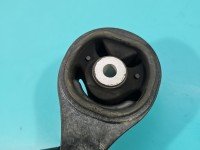 Poduszka silnika Suzuki Vitara II 2015- 1.5 16V