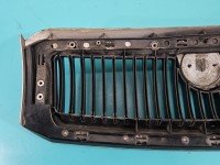 Atrapa grill Skoda Fabia I