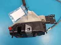 Zamek tył lewy Opel Grandland 6PIN 146129, 16943123